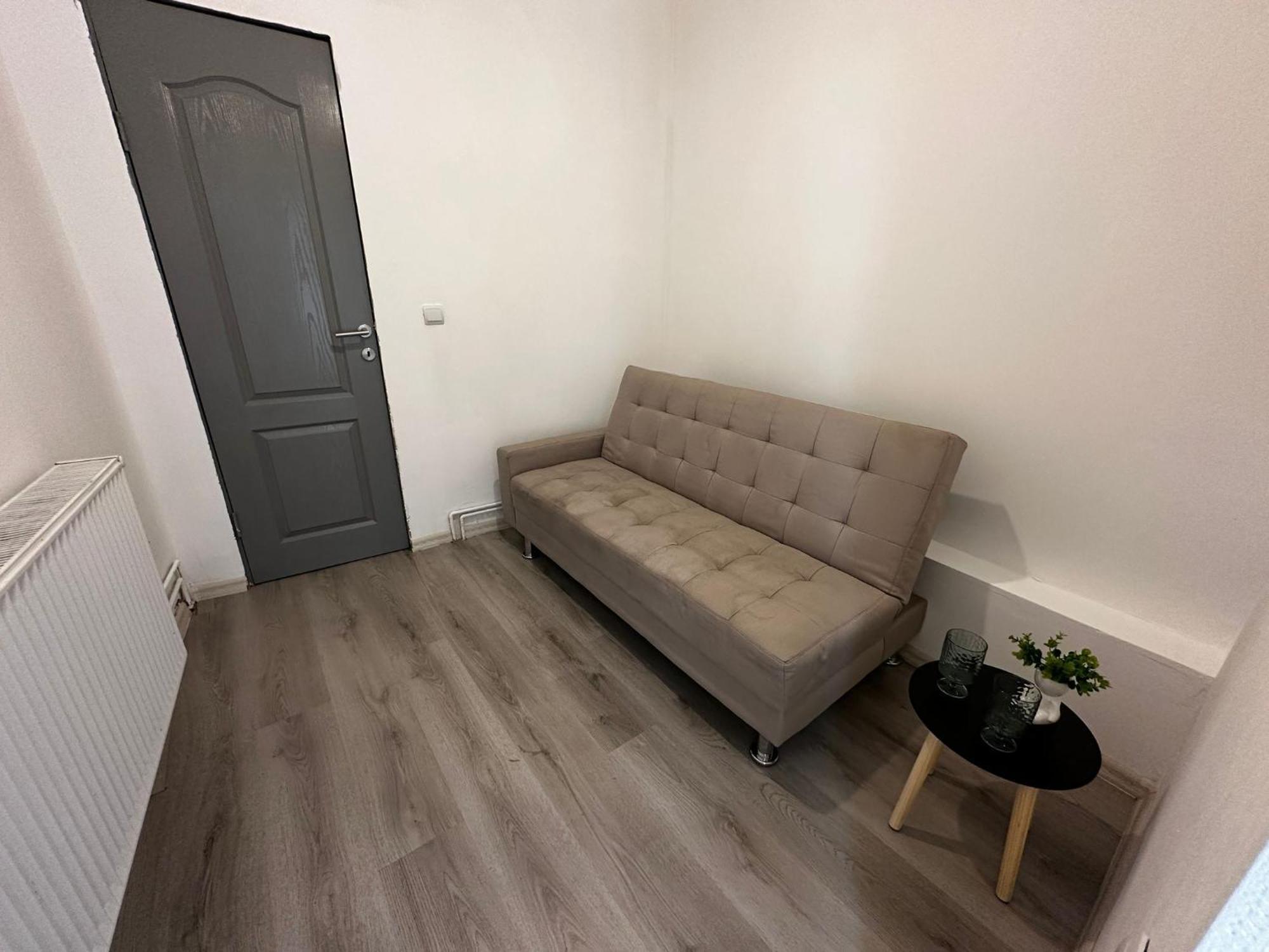 Michael Weiss Residence 布拉索夫 外观 照片